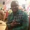 olatundeola